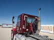 2001 Freightliner Truck Tractor - 16