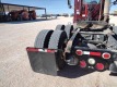 2001 Freightliner Truck Tractor - 17