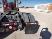 2001 Freightliner Truck Tractor - 18