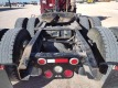 2001 Freightliner Truck Tractor - 19