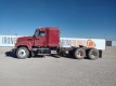 2007 Mack CHN613 Truck Tractor - 2