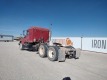 2007 Mack CHN613 Truck Tractor - 3