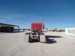 2007 Mack CHN613 Truck Tractor - 4