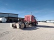 2007 Mack CHN613 Truck Tractor - 5