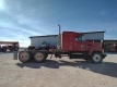 2007 Mack CHN613 Truck Tractor - 6
