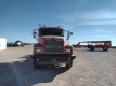 2007 Mack CHN613 Truck Tractor - 8
