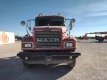 2007 Mack CHN613 Truck Tractor - 9