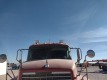 2007 Mack CHN613 Truck Tractor - 10