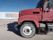 2007 Mack CHN613 Truck Tractor - 11