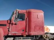 2007 Mack CHN613 Truck Tractor - 12