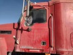 2007 Mack CHN613 Truck Tractor - 13