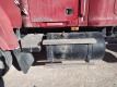 2007 Mack CHN613 Truck Tractor - 14