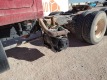 2007 Mack CHN613 Truck Tractor - 15