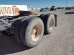 2007 Mack CHN613 Truck Tractor - 16