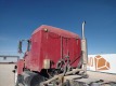 2007 Mack CHN613 Truck Tractor - 17