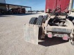 2007 Mack CHN613 Truck Tractor - 18