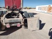 2007 Mack CHN613 Truck Tractor - 19