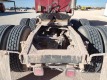 2007 Mack CHN613 Truck Tractor - 20