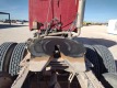 2007 Mack CHN613 Truck Tractor - 21