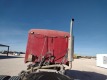2007 Mack CHN613 Truck Tractor - 22