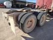 2007 Mack CHN613 Truck Tractor - 23