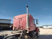 2007 Mack CHN613 Truck Tractor - 24