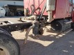 2007 Mack CHN613 Truck Tractor - 25
