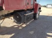 2007 Mack CHN613 Truck Tractor - 26
