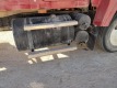 2007 Mack CHN613 Truck Tractor - 27