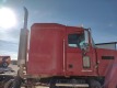 2007 Mack CHN613 Truck Tractor - 28