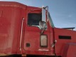 2007 Mack CHN613 Truck Tractor - 29