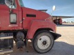 2007 Mack CHN613 Truck Tractor - 30