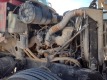 2007 Mack CHN613 Truck Tractor - 31
