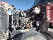 2007 Mack CHN613 Truck Tractor - 32
