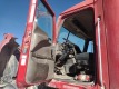2007 Mack CHN613 Truck Tractor - 33