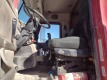 2007 Mack CHN613 Truck Tractor - 34