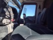 2007 Mack CHN613 Truck Tractor - 35