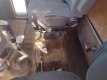 2007 Mack CHN613 Truck Tractor - 36