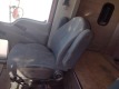 2007 Mack CHN613 Truck Tractor - 37