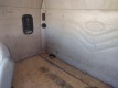 2007 Mack CHN613 Truck Tractor - 38