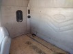2007 Mack CHN613 Truck Tractor - 39
