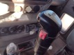 2007 Mack CHN613 Truck Tractor - 40