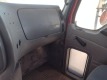 2007 Mack CHN613 Truck Tractor - 41