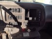 2007 Mack CHN613 Truck Tractor - 42