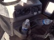 2007 Mack CHN613 Truck Tractor - 43