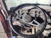 2007 Mack CHN613 Truck Tractor - 44