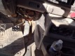 2007 Mack CHN613 Truck Tractor - 45