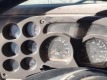 2007 Mack CHN613 Truck Tractor - 46