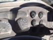 2007 Mack CHN613 Truck Tractor - 47