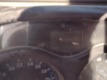 2007 Mack CHN613 Truck Tractor - 48